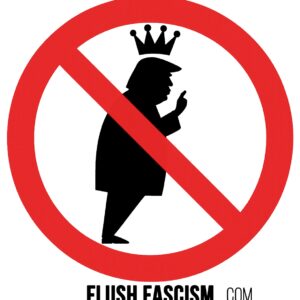 No Kings