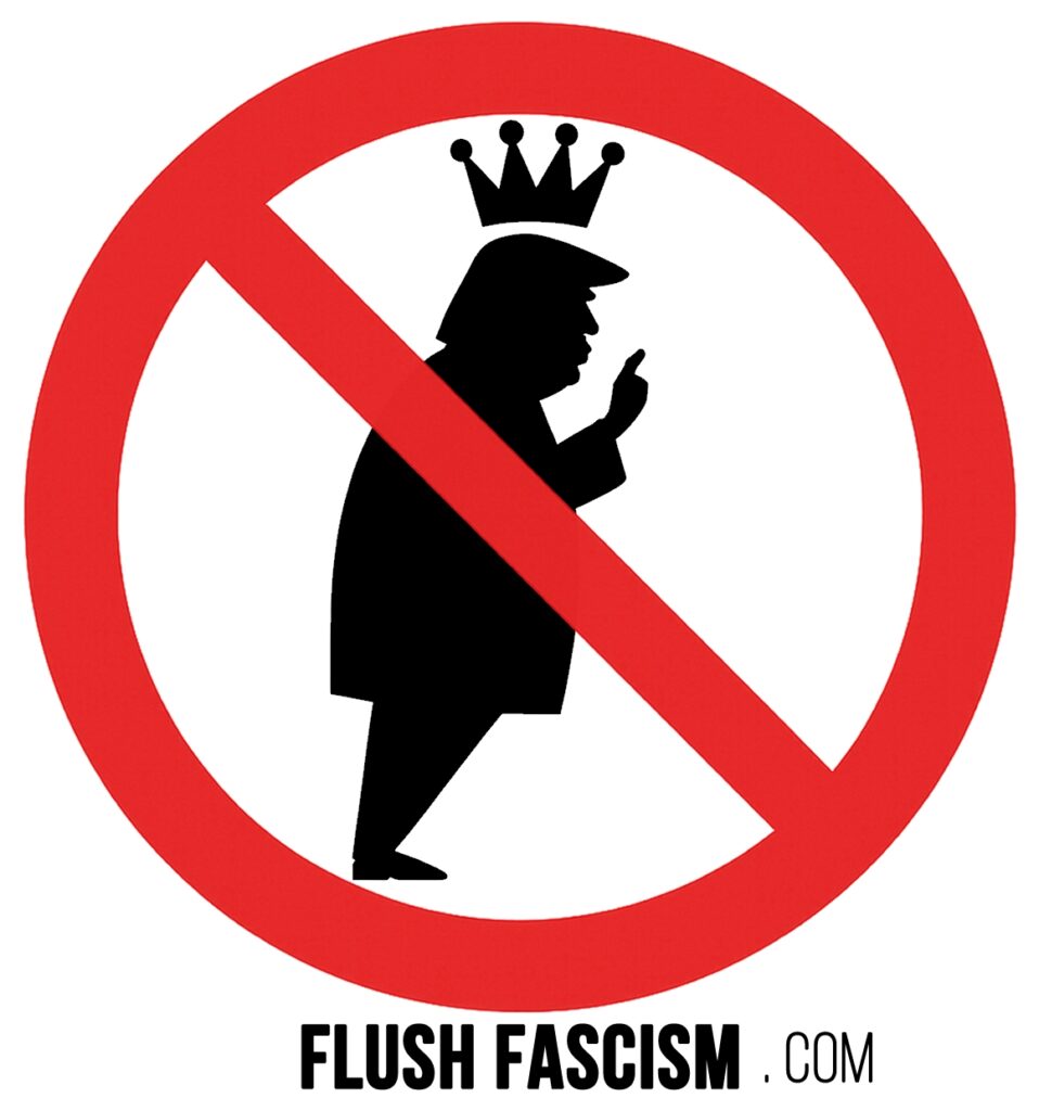 No Kings